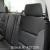 2015 Chevrolet Silverado 1500 SILVERADO LT DBL CAB NAV SIDE STEPS 22'S