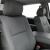 2012 Toyota Tundra T-FORCE CREWMAX 4X4 LEATHER