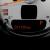 2013 Mini Cooper S JOHN  WORKS TURBO SUNROOF