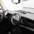 2013 Mini Cooper S JOHN  WORKS TURBO SUNROOF