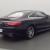 2015 Mercedes-Benz S-Class S550 Coupe 4MATIC