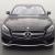 2015 Mercedes-Benz S-Class S550 Coupe 4MATIC