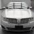 2009 Lincoln MKS CLIMATE SEATS SUNROOF NAV 20'S