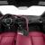 2017 Chevrolet Corvette 2dr Z06 Coupe w/1LZ
