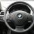 2015 BMW 3-Series 320I SEDAN TURBO AUTO HTD SEATS SUNROOF