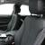 2015 BMW 3-Series 320I SEDAN TURBO AUTO HTD SEATS SUNROOF