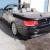 2007 BMW 3-Series 328i Sport Premium Package Convertible