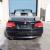 2007 BMW 3-Series 328i Sport Premium Package Convertible