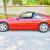 1991 Nissan 300ZX ONE OF THE  NICEST TWIN TURBO IN EXISTENCE