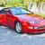 1991 Nissan 300ZX ONE OF THE  NICEST TWIN TURBO IN EXISTENCE