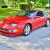 1991 Nissan 300ZX ONE OF THE  NICEST TWIN TURBO IN EXISTENCE