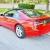 1991 Nissan 300ZX ONE OF THE  NICEST TWIN TURBO IN EXISTENCE