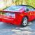 1991 Nissan 300ZX ONE OF THE  NICEST TWIN TURBO IN EXISTENCE