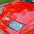 1991 Nissan 300ZX ONE OF THE  NICEST TWIN TURBO IN EXISTENCE