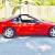 1991 Nissan 300ZX ONE OF THE  NICEST TWIN TURBO IN EXISTENCE