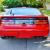 1991 Nissan 300ZX ONE OF THE  NICEST TWIN TURBO IN EXISTENCE