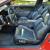 1991 Nissan 300ZX ONE OF THE  NICEST TWIN TURBO IN EXISTENCE