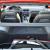 1991 Nissan 300ZX ONE OF THE  NICEST TWIN TURBO IN EXISTENCE