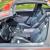 1991 Nissan 300ZX ONE OF THE  NICEST TWIN TURBO IN EXISTENCE