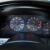 1991 Nissan 300ZX ONE OF THE  NICEST TWIN TURBO IN EXISTENCE