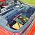 1991 Nissan 300ZX ONE OF THE  NICEST TWIN TURBO IN EXISTENCE