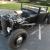 1929 Ford Model A 1929 Sport Roadster 302 V8 C6 Auto 1932 Ford Style
