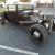 1929 Ford Model A 1929 Sport Roadster 302 V8 C6 Auto 1932 Ford Style