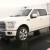 2016 Ford F-150 LIMITED 4WD SUPERCREW 0% / 72 MONTHS MSRP $66625