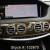 2015 Mercedes-Benz S-Class S550 P1 PANO ROOF NAV REAR CAM