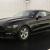 2016 Ford Mustang 6-SPEED AUTOMATIC REVERSE PARK ASSIST MSRP $26535