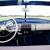 1950 Chevrolet Bel Air/150/210