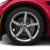 2017 Chevrolet Corvette 2dr Grand Sport Convertible w/2LT