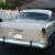 1955 Chevrolet Bel Air/150/210 Bel Air