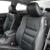 2011 Honda Accord EX-L V6 COUPE LEATHER SUNROOF