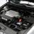 2011 Honda Accord EX-L V6 COUPE LEATHER SUNROOF