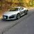 2008 Audi R8 AUDI R8