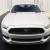 2016 Ford Mustang GT PERFORMANCE PACKAGE NAV LEATHER MSRP $42775