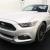 2016 Ford Mustang GT PERFORMANCE PACKAGE NAV LEATHER MSRP $42775