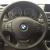 2013 BMW 3-Series 335i xDrive