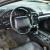 1995 Chevrolet Camaro Z28 67,330 Actual Miles Clean Carfax 5.7L V8 Wow!