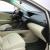 2011 Lexus RX LEATHER SUNROOF POWER LIFTGATE