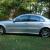 2003 Mercedes-Benz E-Class E 55 E500 500