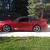 2002 Ford Mustang S281