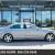 2012 Mercedes-Benz S-Class S550 Certified Unlimited Mile Warranty MB Dealer