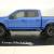 2016 Ford F-150 LIFTED LMX4 LEATHER 4X4 SUPERCREW O%/72 MSRP$57635