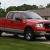 2005 Ford F-150 XLT 4x4 w/tow package