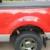 2005 Ford F-150 XLT 4x4 w/tow package