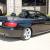 2013 BMW 3-Series 335i Convertible M Sport