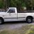 1988 Ford Other Pickups