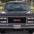 1990 GMC Jimmy SLE 1500